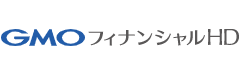 GMOフィナンシャルホールディングス