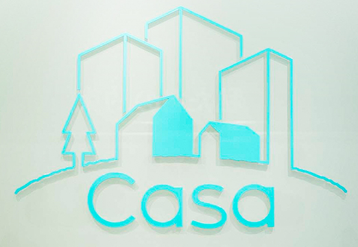 Casa