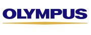 OLYMPUS IR DAY 2016
（中期経営計画（16CSP）説明会）