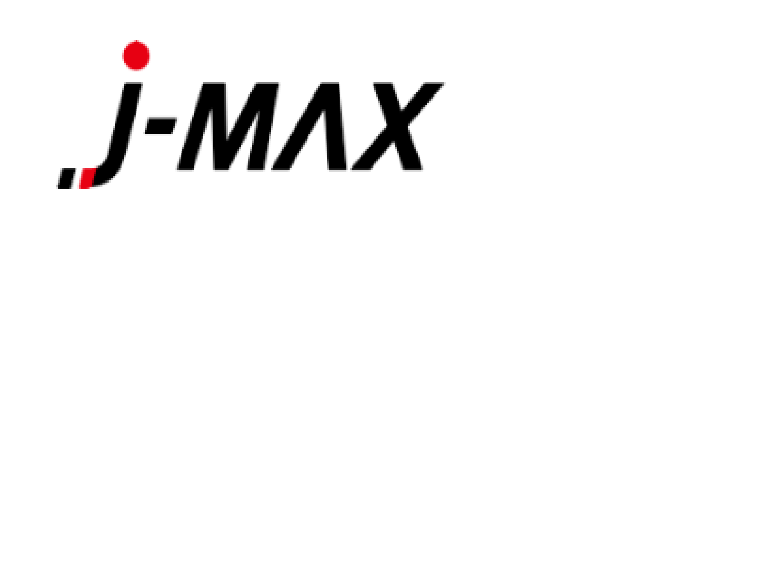 (株）J-MAX