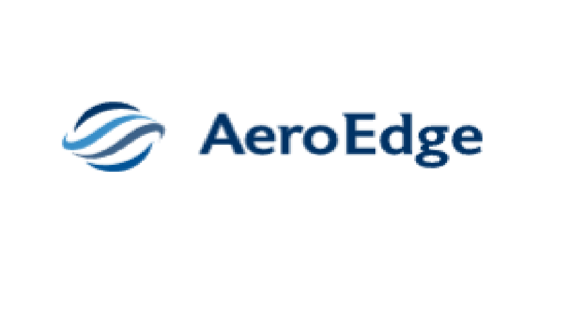 ＡｅｒｏＥｄｇｅ(株)