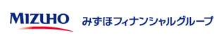 みずほフィナンシャルグループ