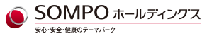 個人投資家向け会社説明会