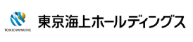 東京海上ホールディングス