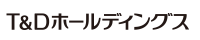 T＆Dホールディングス