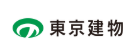 個人投資家向け会社説明会