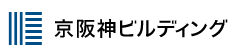 個人投資家向け会社説明会