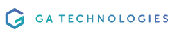 GA　technologies