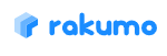 rakumo