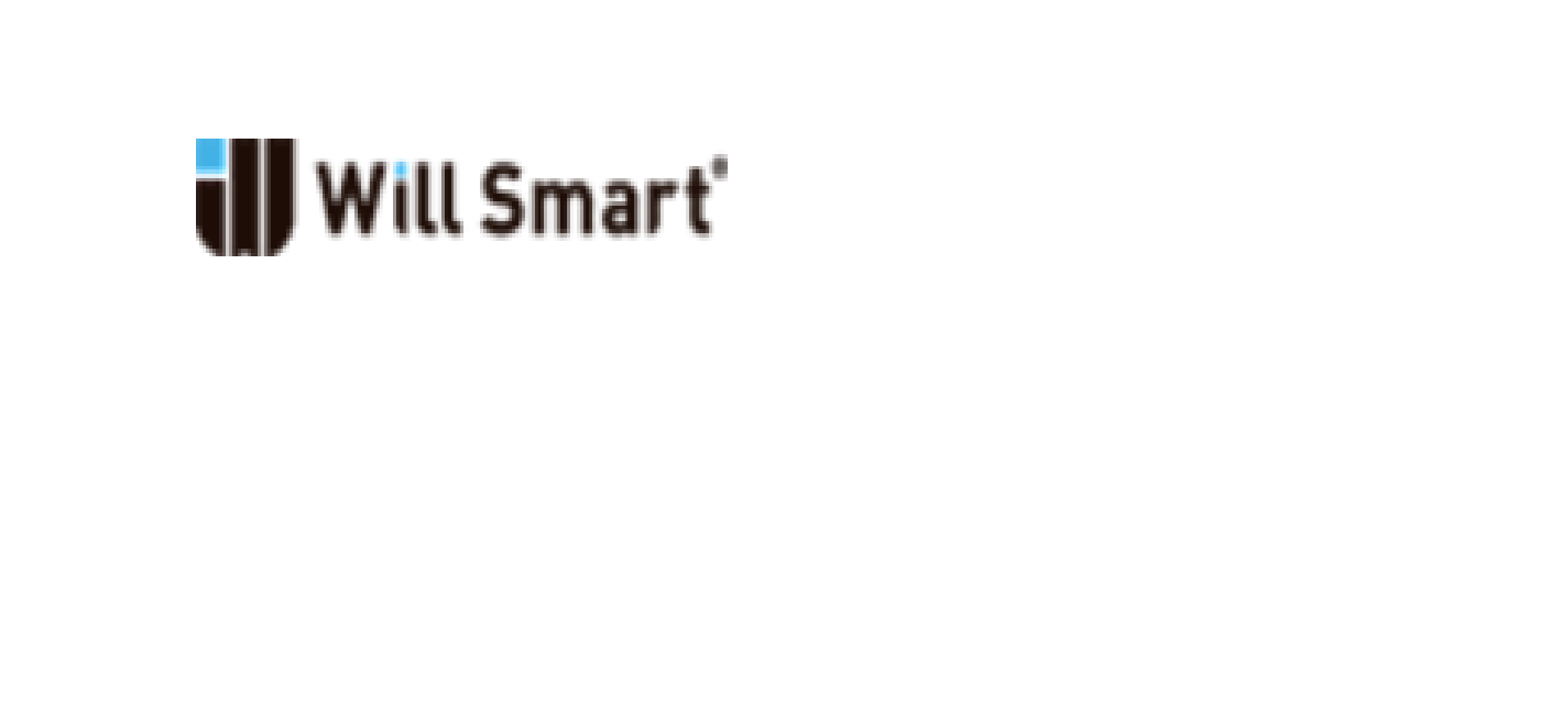 (株)Ｗｉｌｌ　Ｓｍａｒｔ