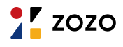 ZOZO