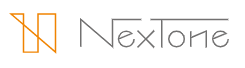 Nextone