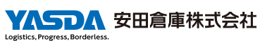 個人投資家向け会社説明会