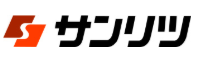 2020年3月期第2四半期 決算説明会