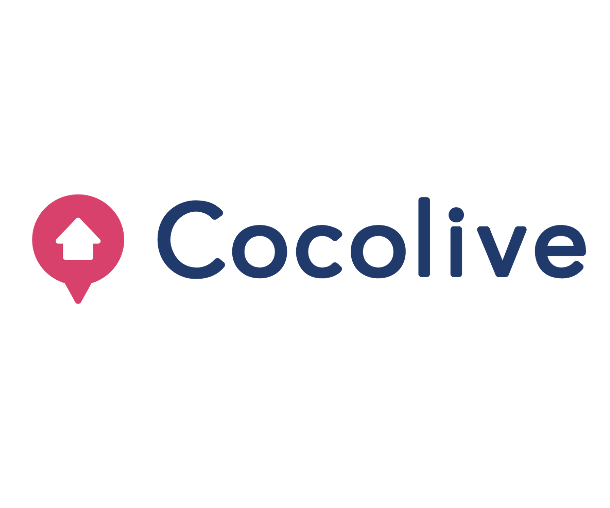 Ｃｏｃｏｌｉｖｅ