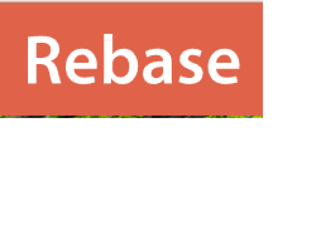 株式会社Rebase