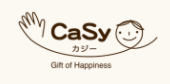 CaSy