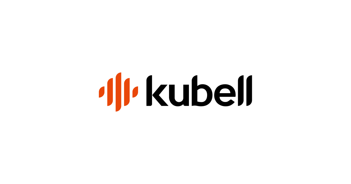 株式会社kubell(旧Chatwork)