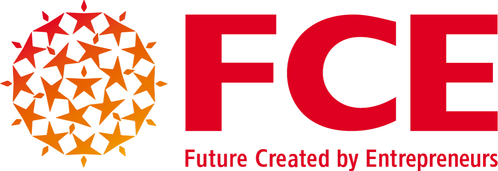 FCE
