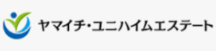 ヤマイチ・ユニハイムエステート