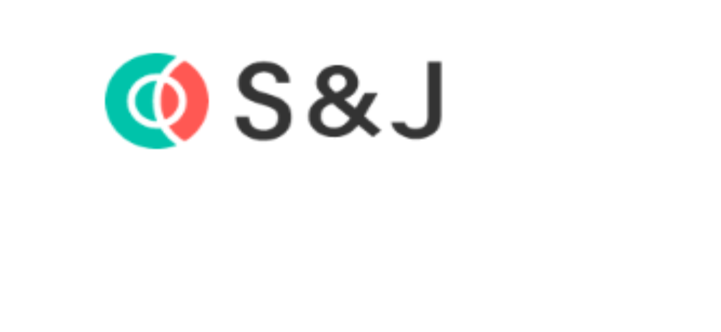 Ｓ＆Ｊ(株)