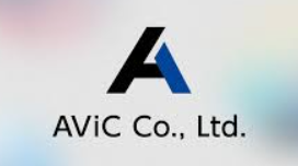 ＡＶｉＣ