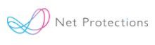 株式会社ネットプロテクションズホールディングス （Net Protections Holdings, Inc.）