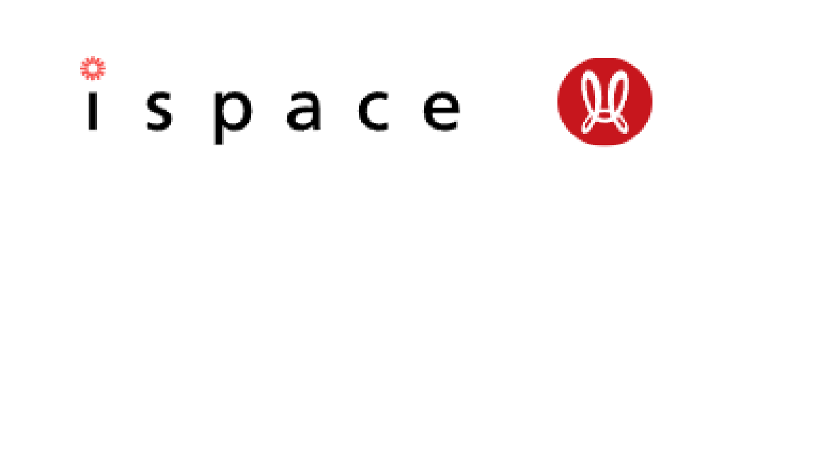 (株)ｉｓｐａｃｅ