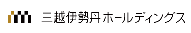 三越伊勢丹ホールディングス