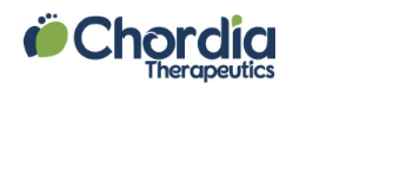 Ｃｈｏｒｄｉａ　Ｔｈｅｒａｐｅｕｔｉｃｓ(株)