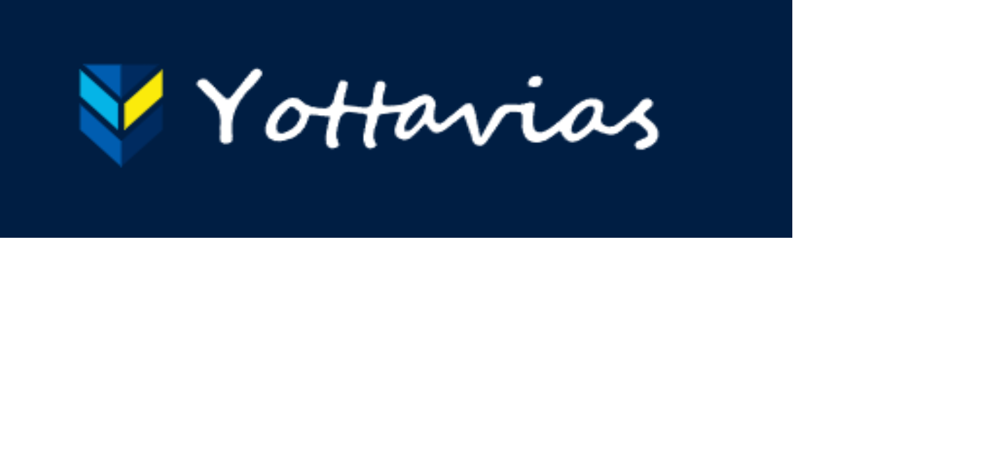 (株）Yottavias