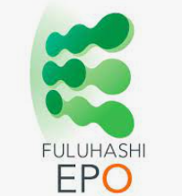 フルハシEPO