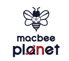 株式会社Macbee Planet