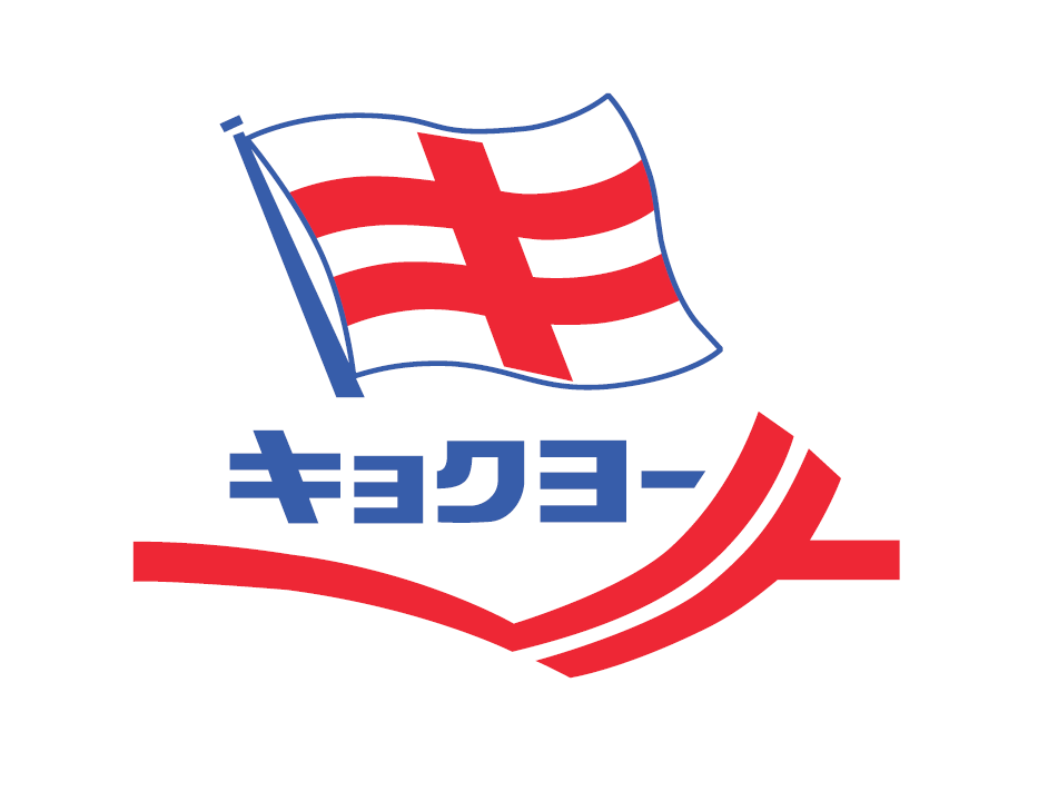 極洋