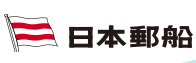 2021年3月期 第3四半期決算説明会