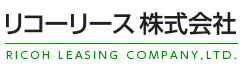 2022年3月期（2021年度）第2四半期決算説明会