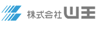 2020年7月期　決算概要ショートメッセージ