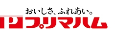 2020年3月期 決算説明会