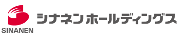 シナネンホールディングス株式会社 トップインタビュー