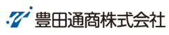 2021年3月期 連結決算概要及び 2022年3月期 業績予想 2024年3月期 中期経営計画