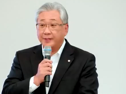 2022年12月期2Q