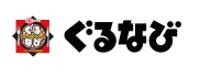 2020年3月期 第2四半期決算・中期事業方針説明会