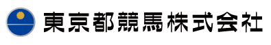 第96回定時株主総会