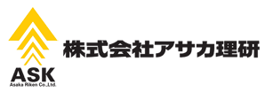 2021年9月期決算説明会