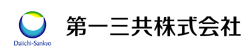 2021年度 第2四半期 決算説明会