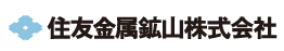 2021年度第2四半期決算 経営戦略進捗状況説明会