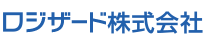 2021年6月期 通期決算説明会