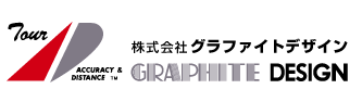 2022年2月期第2四半期決算説明会