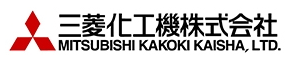 2020年3月期 決算説明会