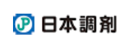 2020年3月期 決算説明会